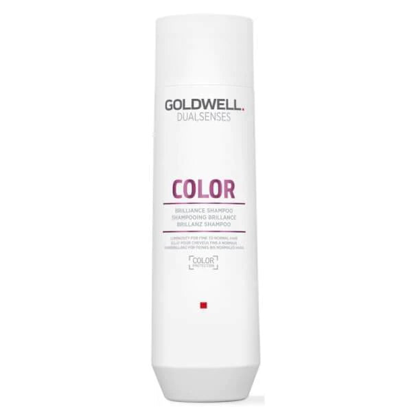 Goldwell Dualsenses Colour Brilliance Shampoo 300ml
