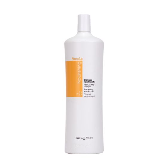 Salon Essentials