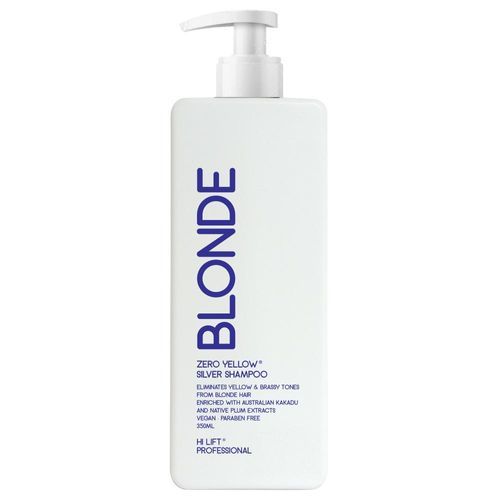 Salon Essentials