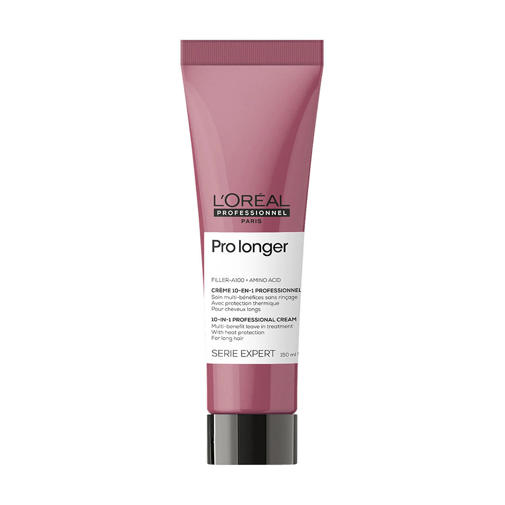 Loreal Pro Longer Conditioner 200ml