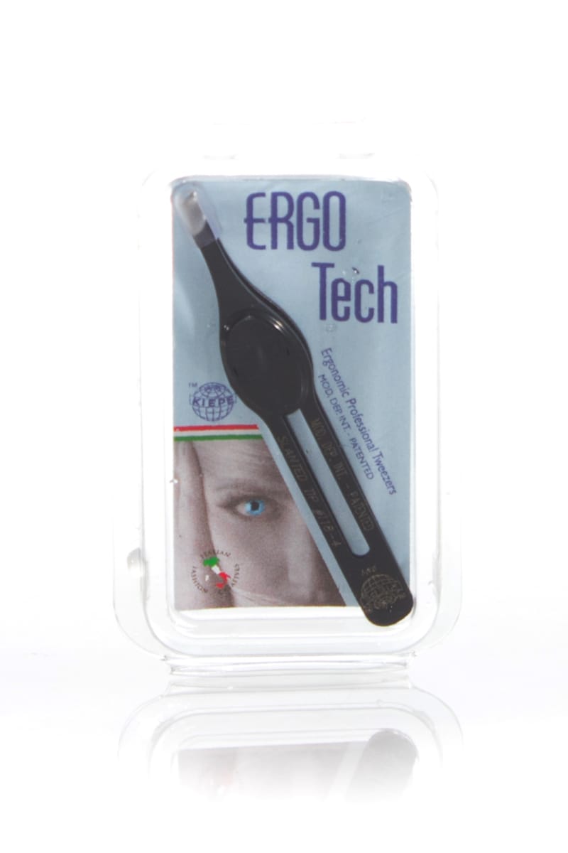 Salon Essentials
