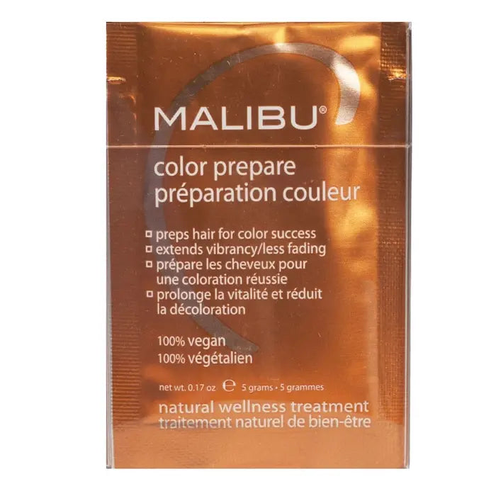 Salon Essentials