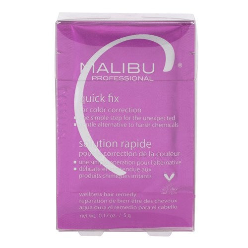 Salon Essentials