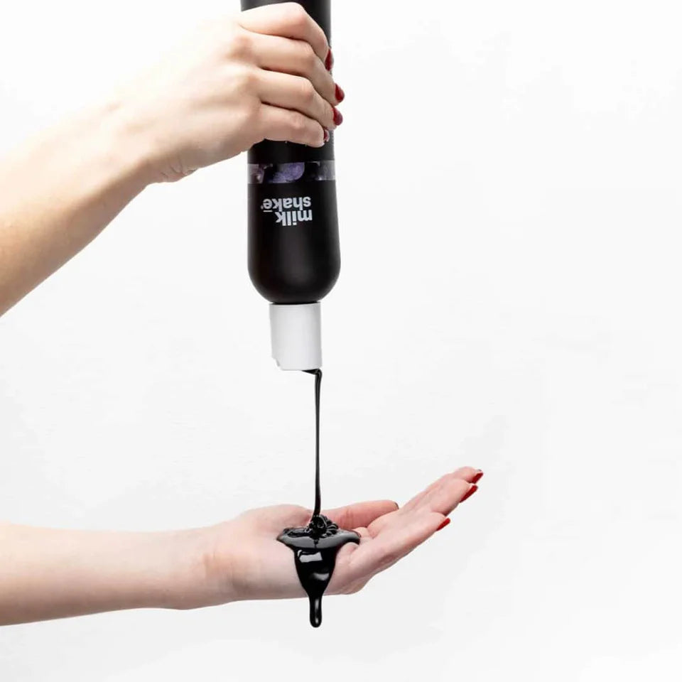 Milkshake Icy Blonde Shampoo