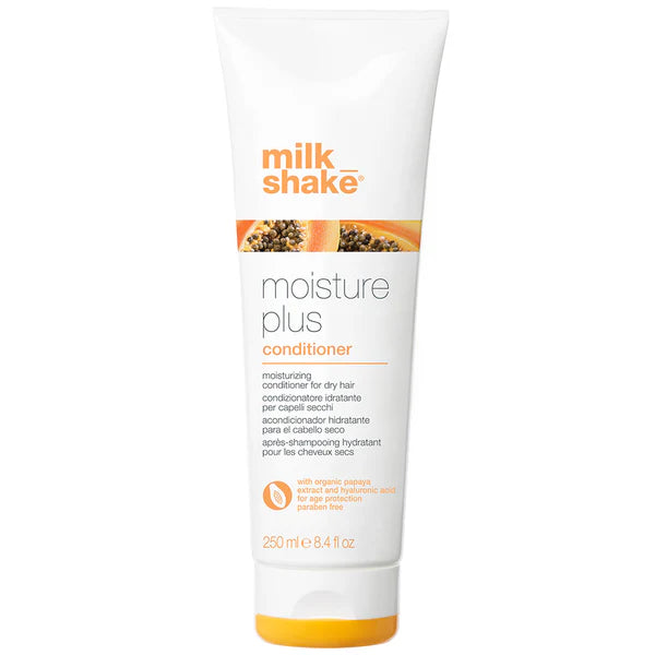 Milk_Shake Moisture Plus Conditioner