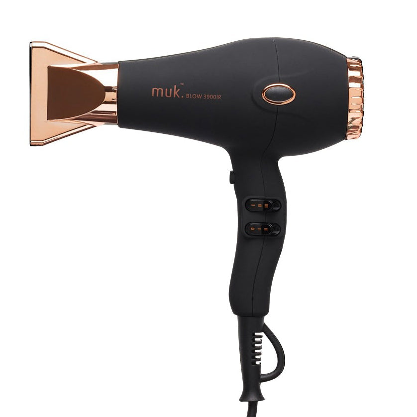 Salon Essentials