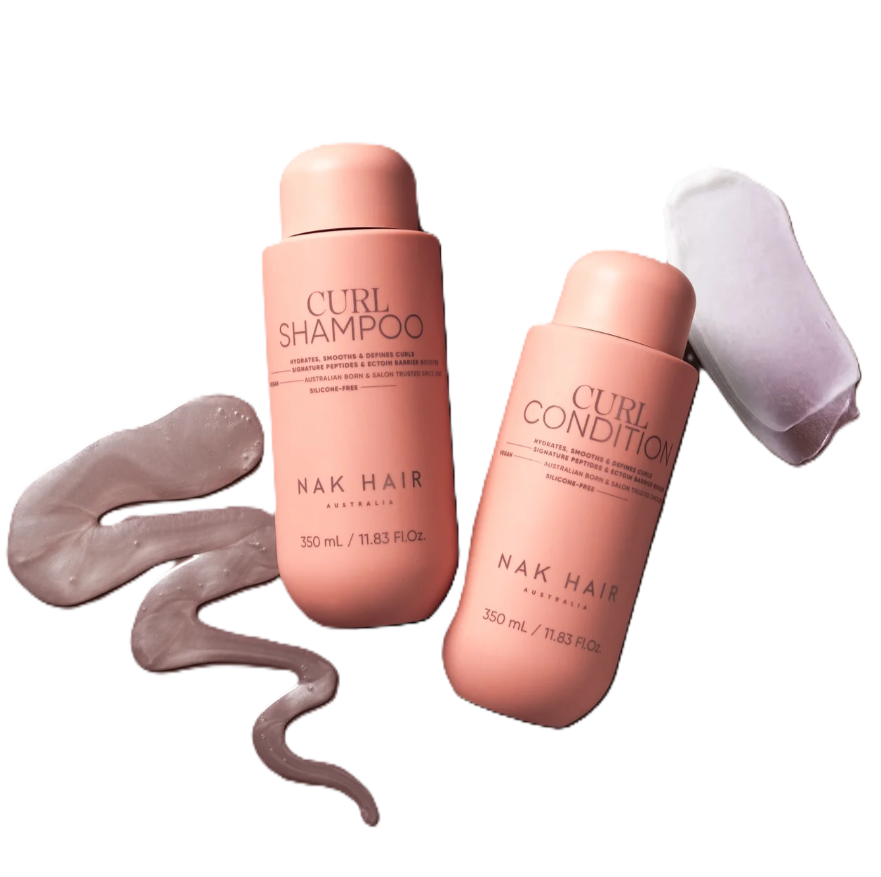 Salon Essentials