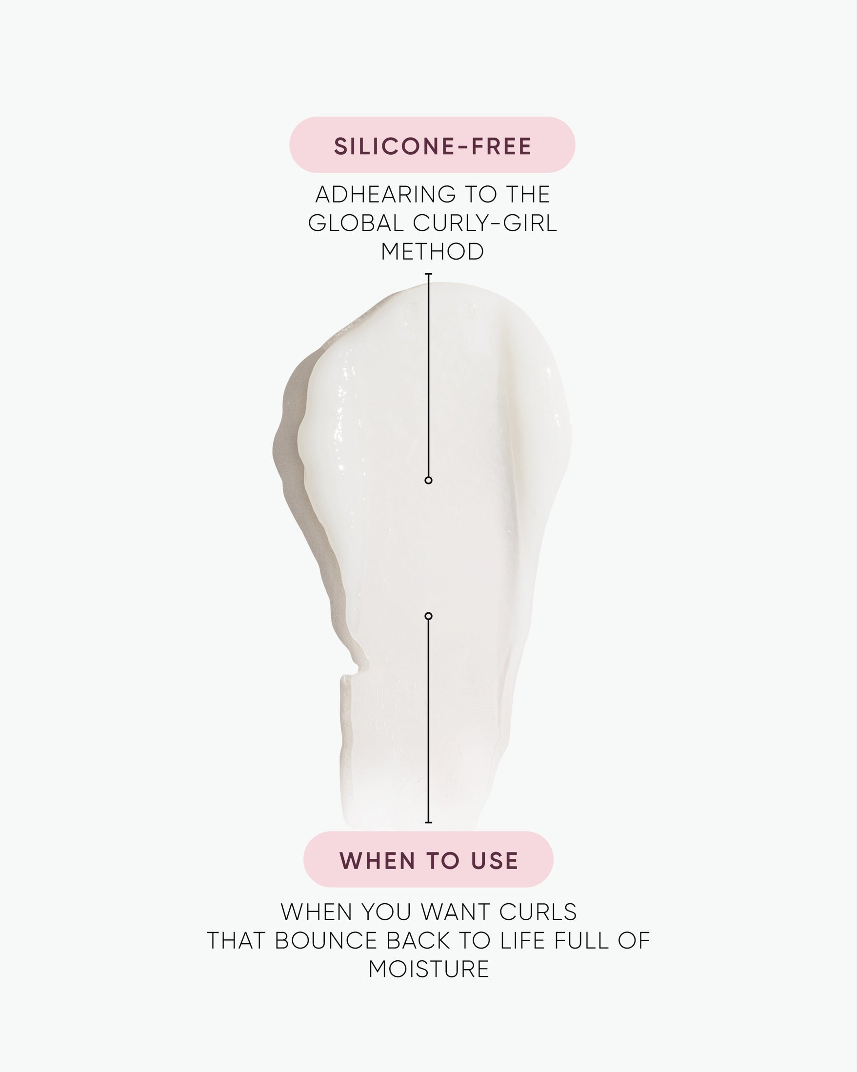 Salon Essentials