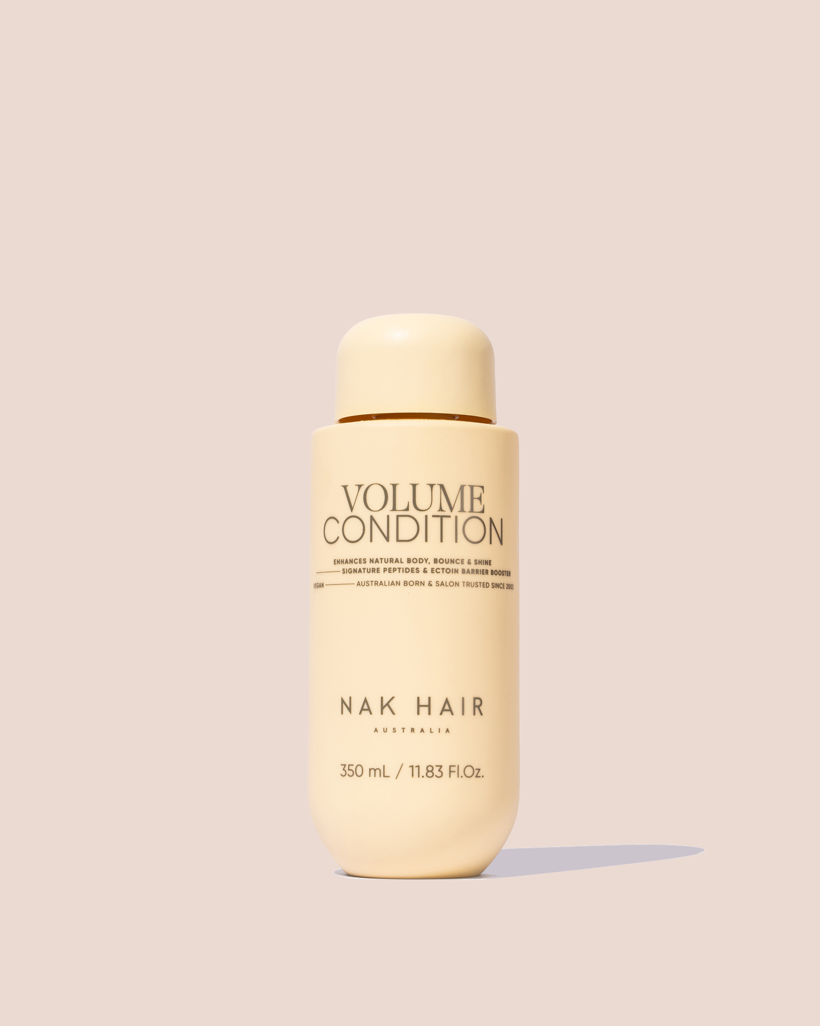 Salon Essentials