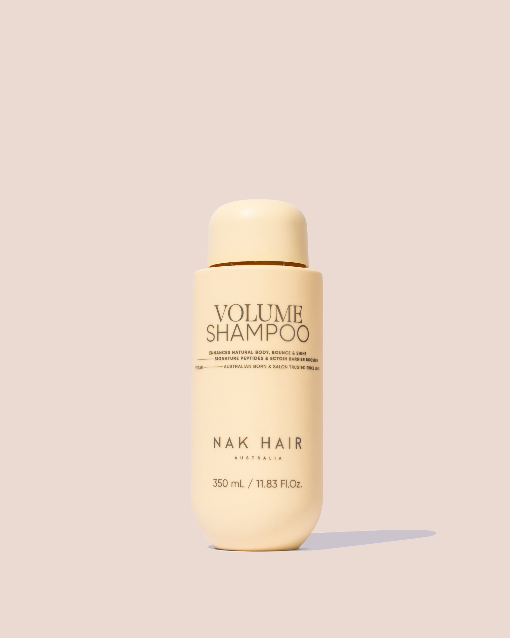 Salon Essentials
