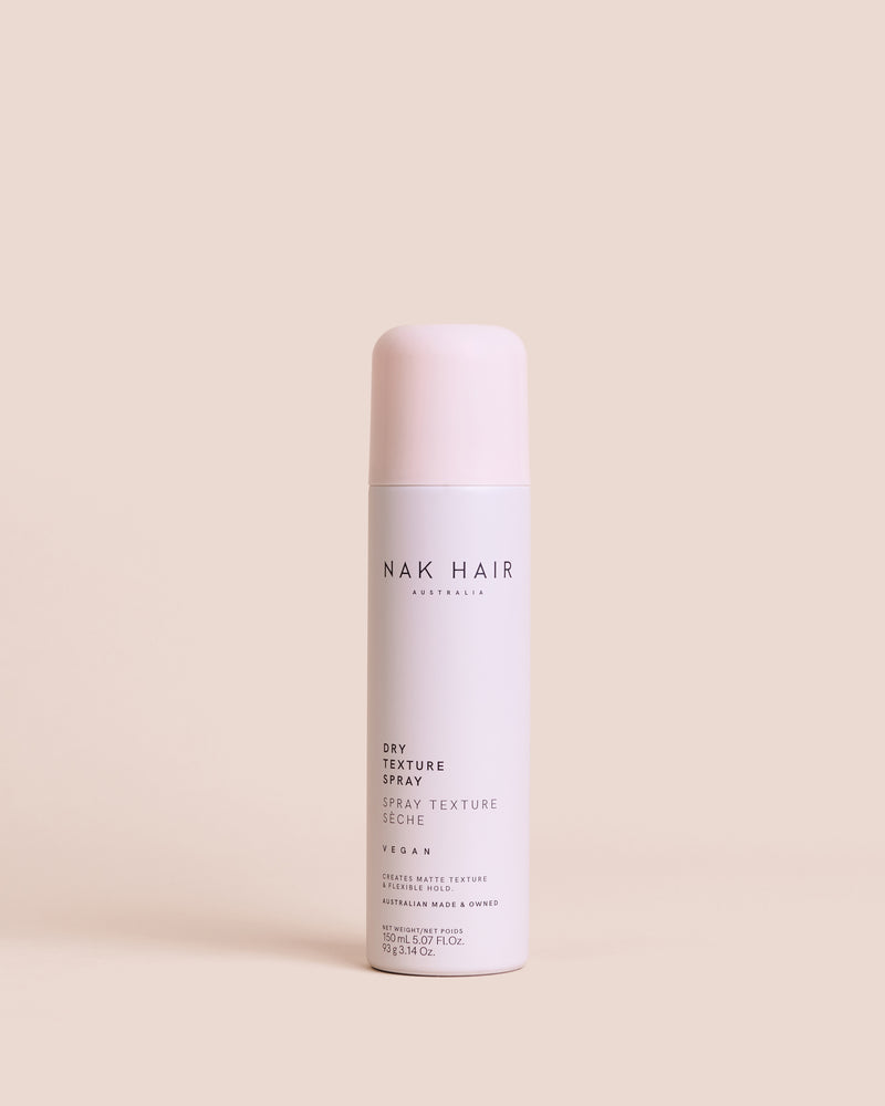 Salon Essentials