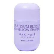 Salon Essentials