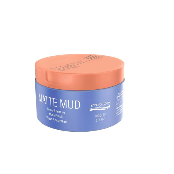Salon Essentials