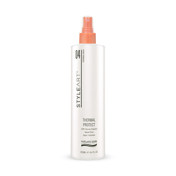 Salon Essentials