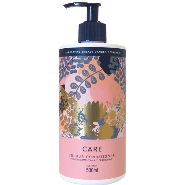Salon Essentials