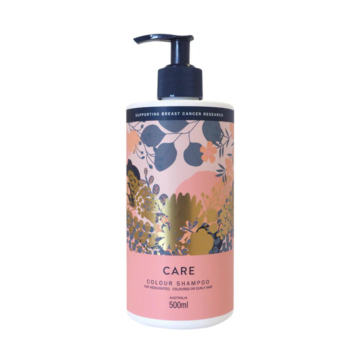 Salon Essentials