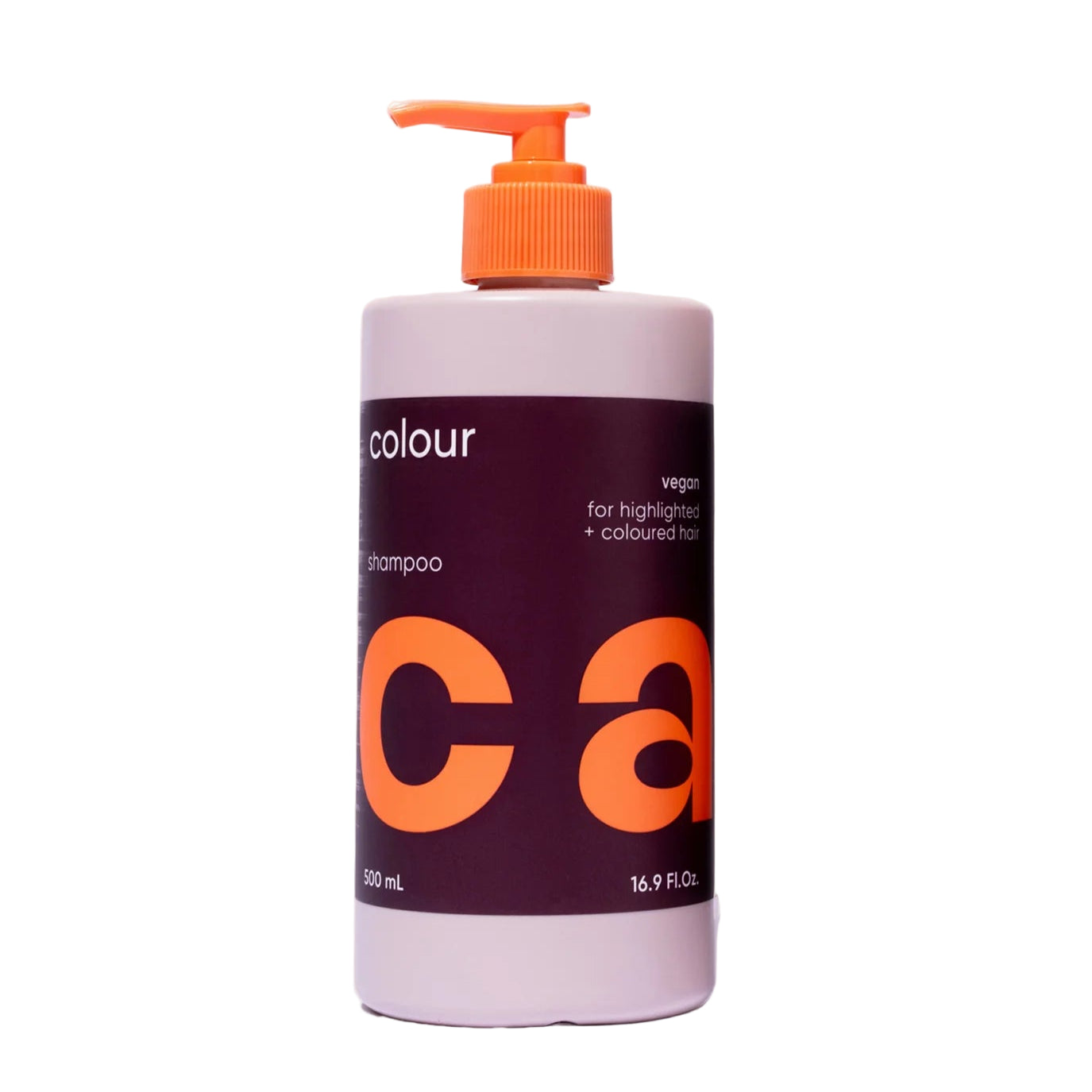 Salon Essentials