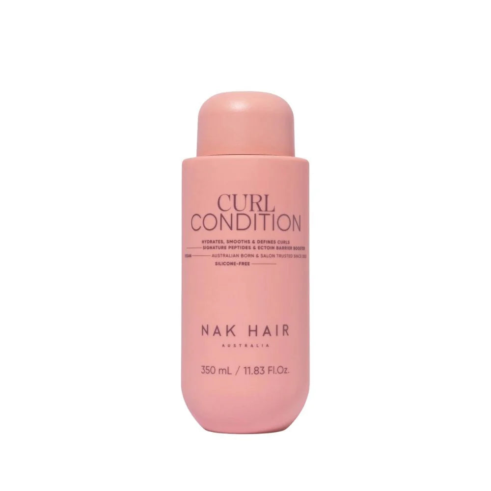 Salon Essentials