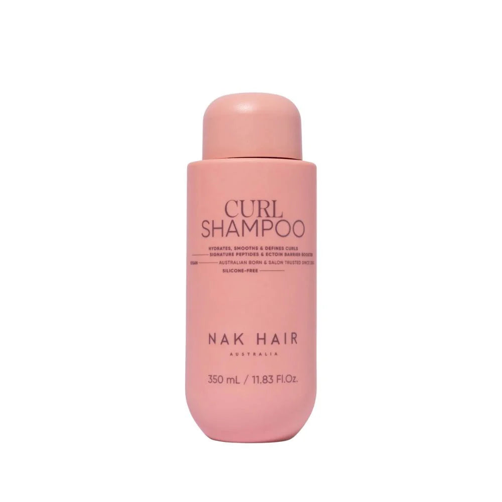 Salon Essentials