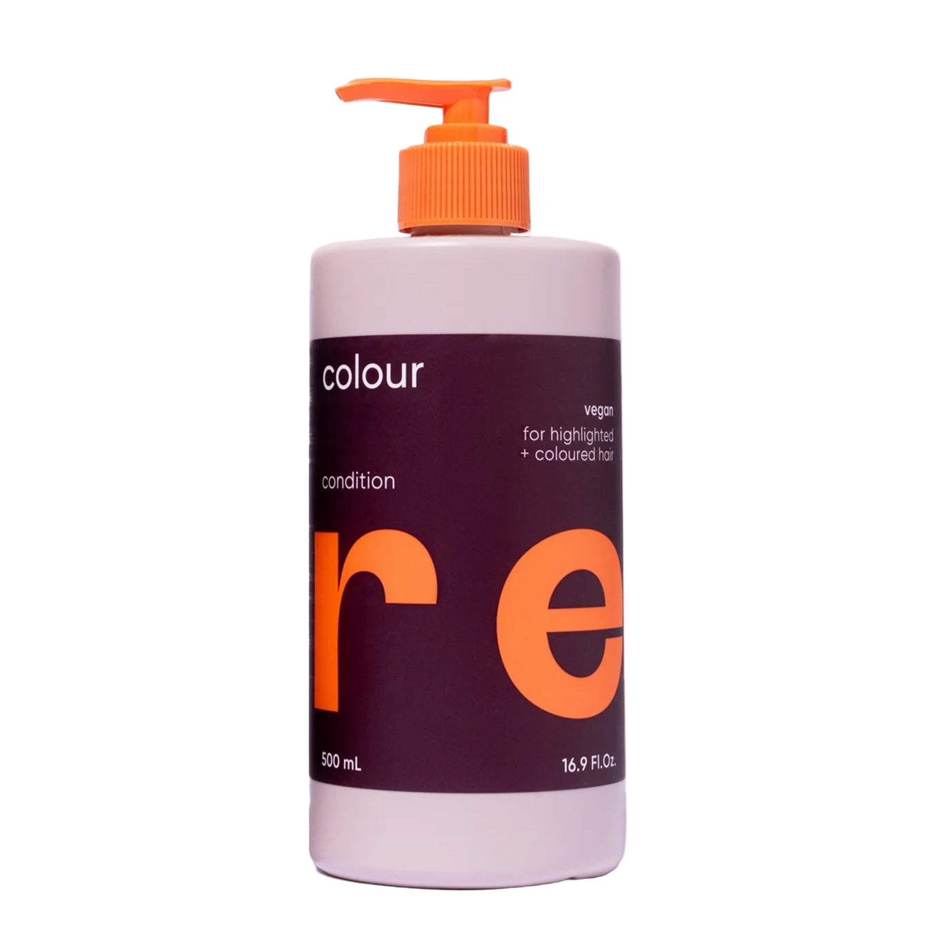 Salon Essentials