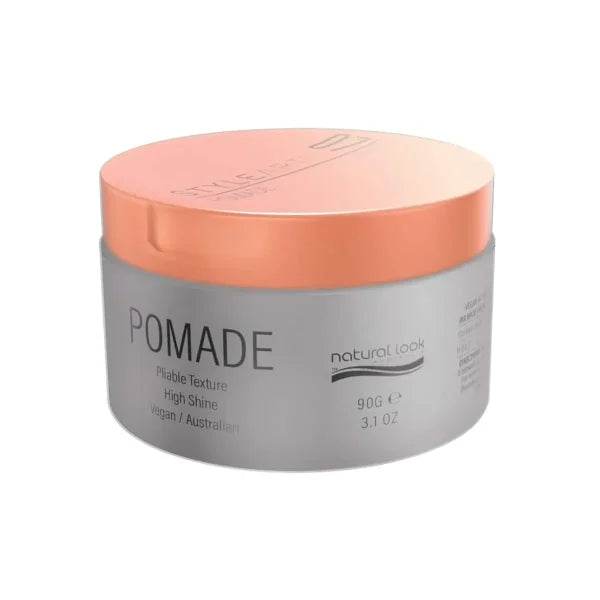 Salon Essentials