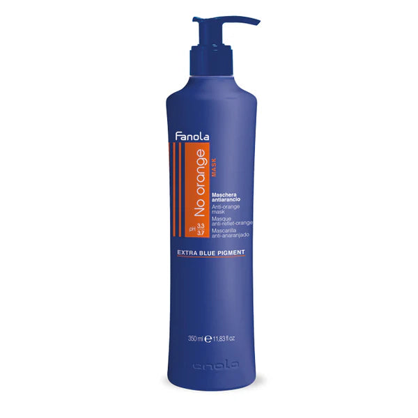 Salon Essentials
