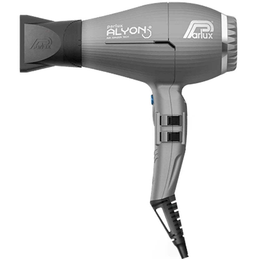 Parlux Alyon Ceramic & Ionic 2250W Hair Dryer