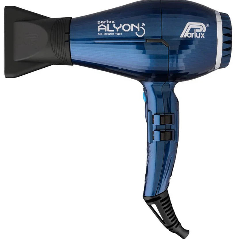 Parlux Alyon Ceramic & Ionic 2250W Hair Dryer