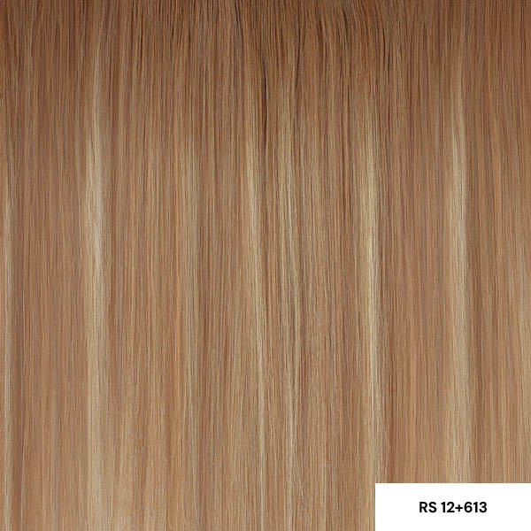 Angel Regular Tape Extensions 10 Tapes (5 Sandwich) Packet