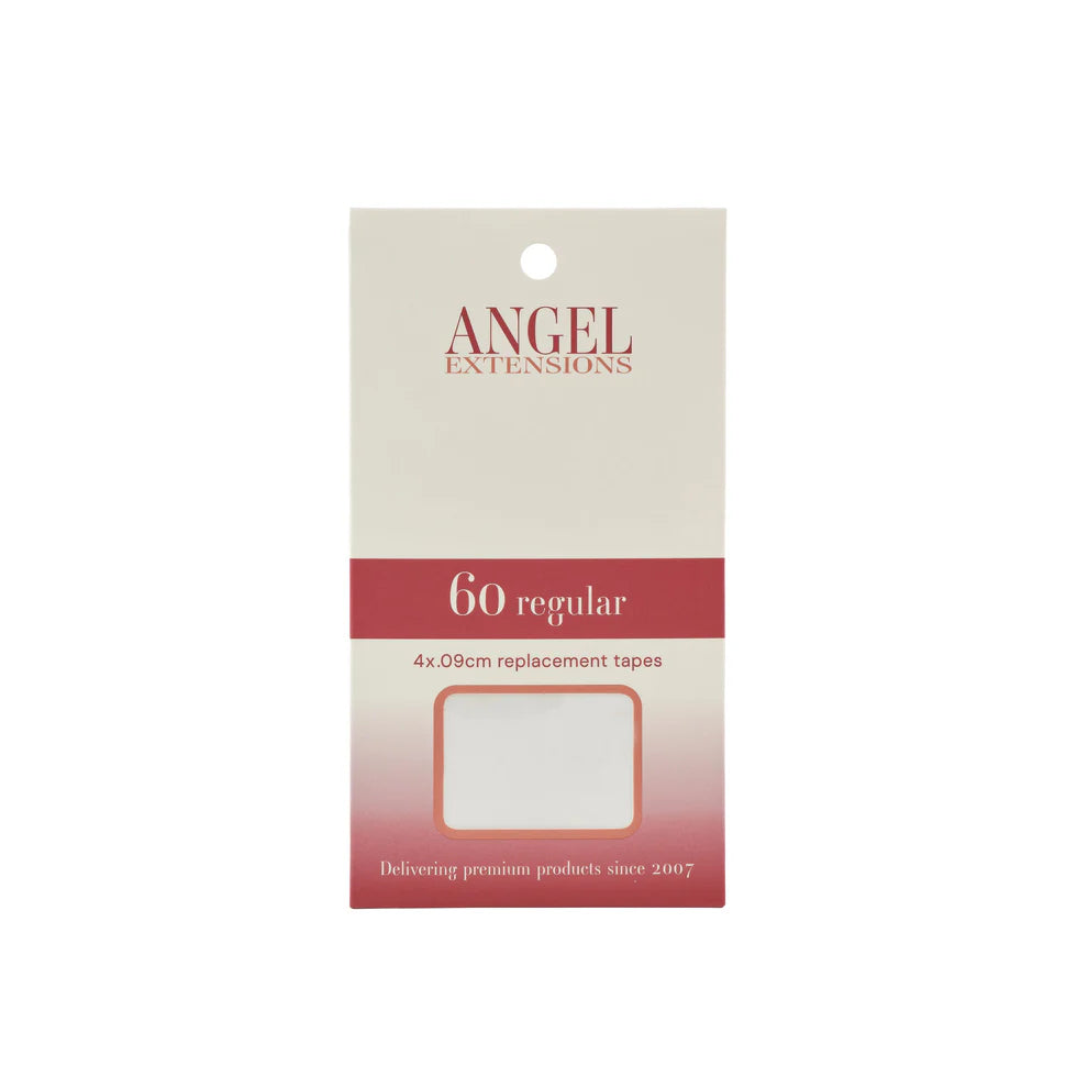 Angel Extension Replacement Tapes