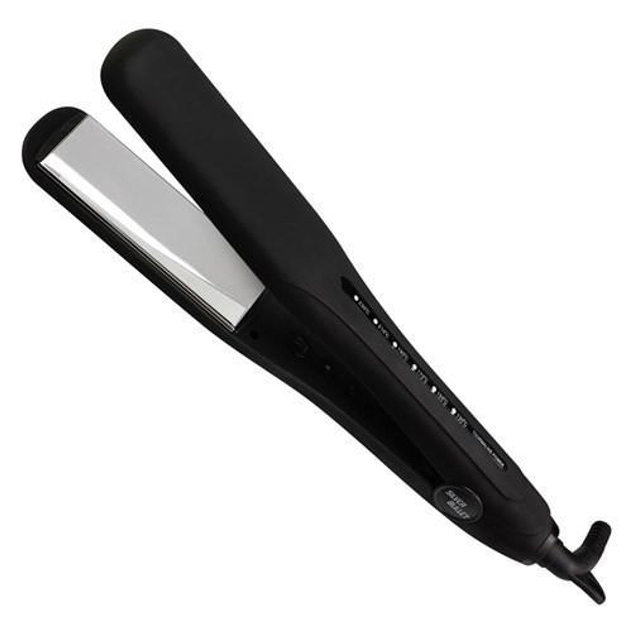 Salon Essentials