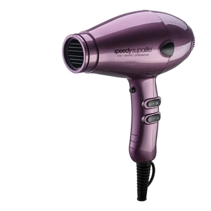 Speedy Supalite Professional Hair dryer