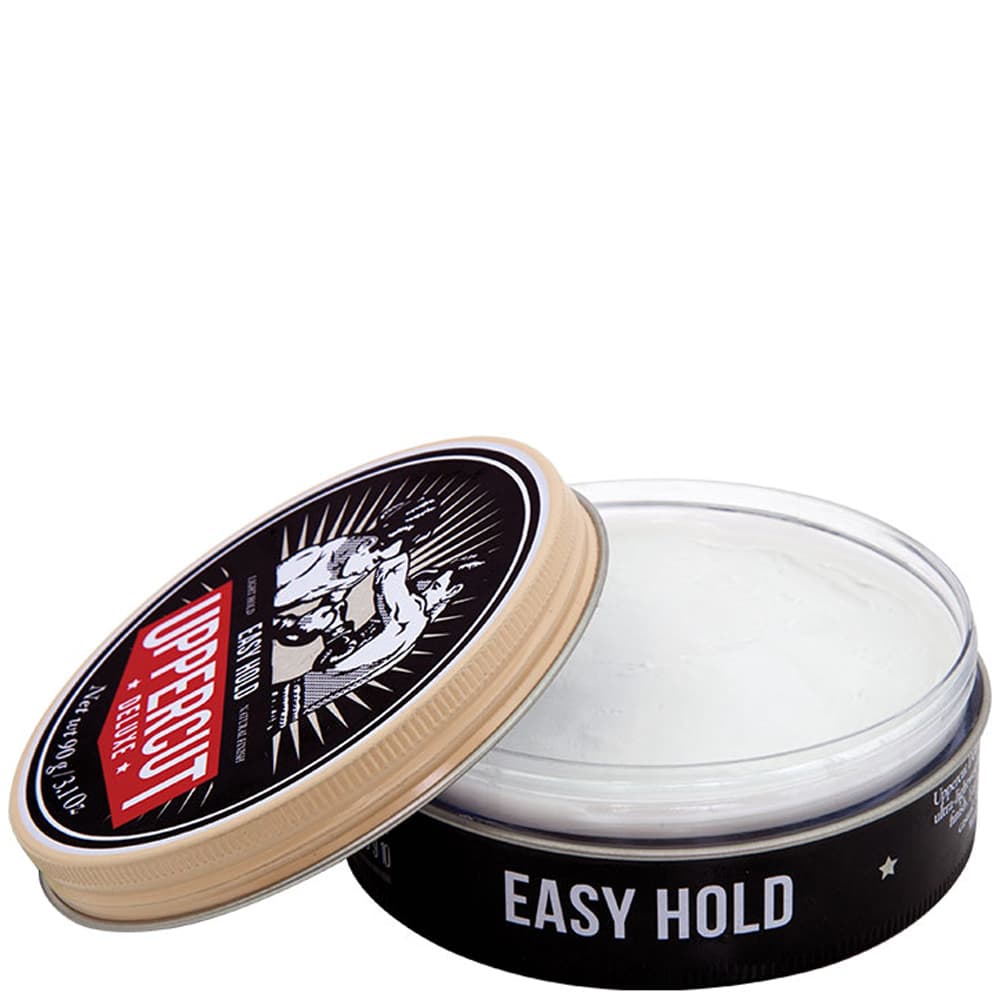 Uppercut Deluxe Easy Hold 90g