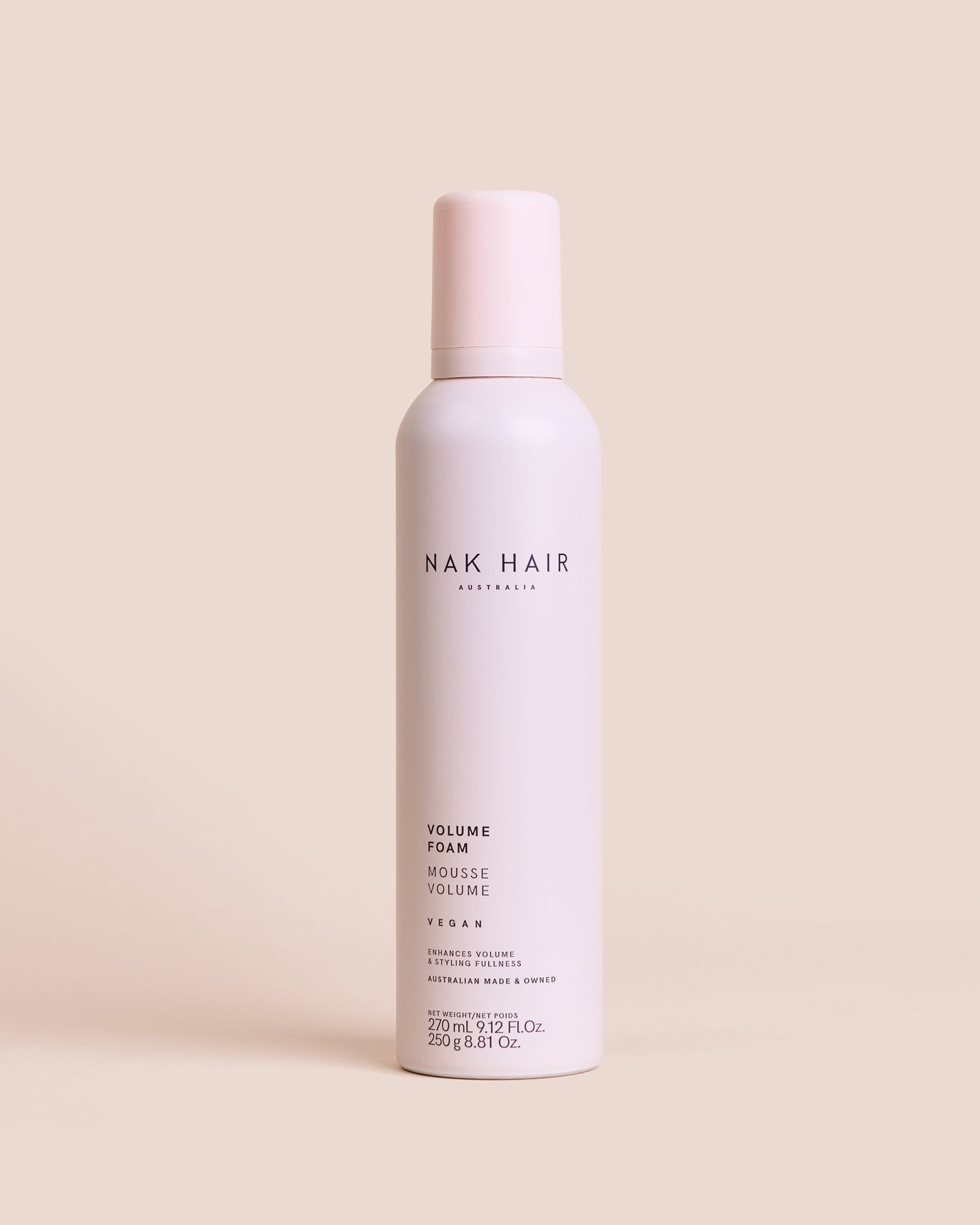 Salon Essentials