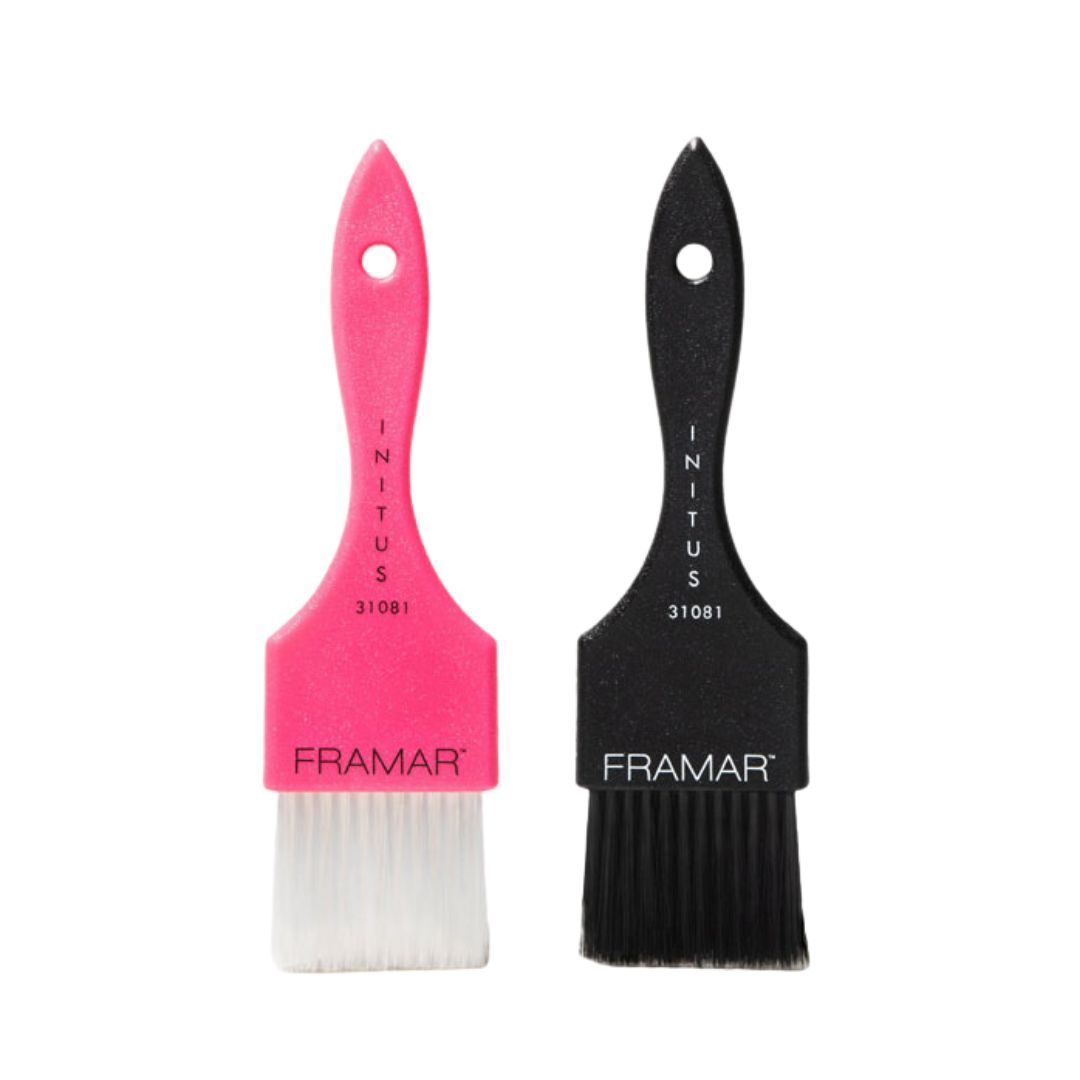 Salon Essentials