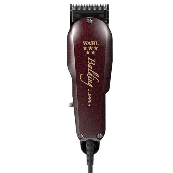 Salon Essentials