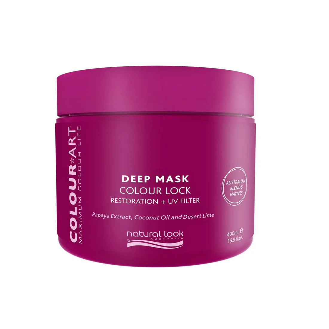Salon Essentials
