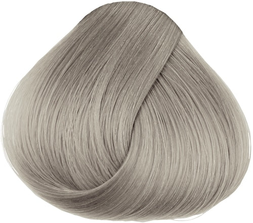 CPR Permanent Hair Colours - Ash (.1) 120ml