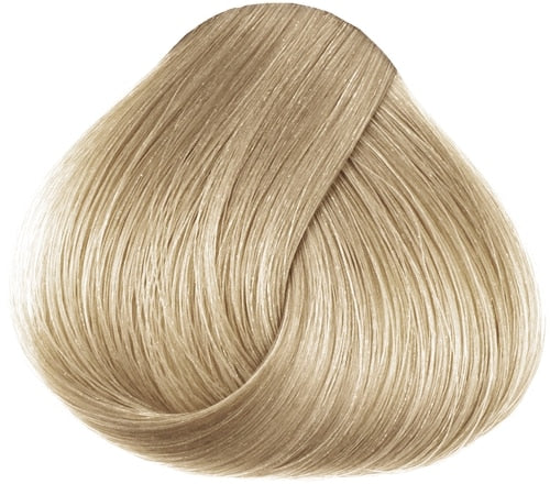 CPR Permanent Hair Colours - Gold (.3) 120ml