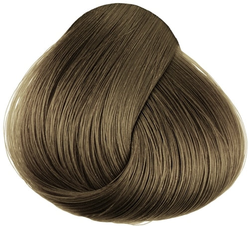 CPR Permanent Hair Colours - Ash (.1) 120ml