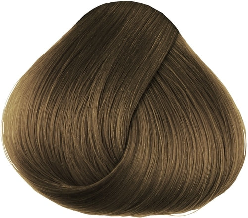 CPR Permanent Hair Colours - Ash (.1) 120ml