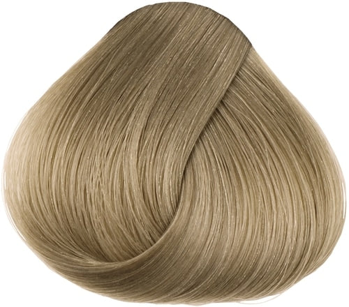 CPR Permanent Hair Colours - Beige (.32/.31) 120ml