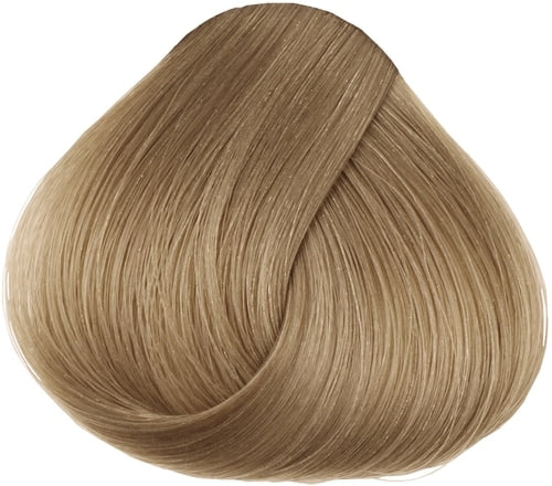 CPR Permanent Hair Colours - Gold (.3) 120ml