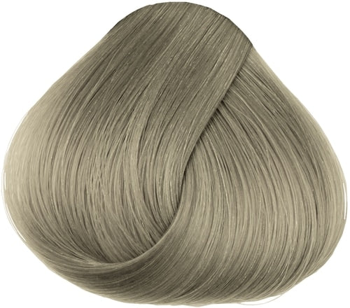 CPR Permanent Hair Colours - Ash (.1) 120ml
