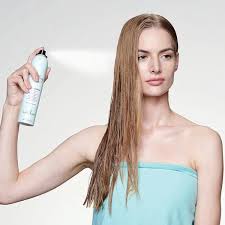 Salon Essentials