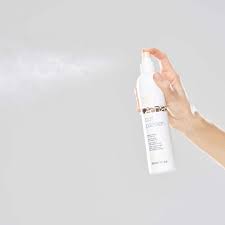 Milkshake Curl Passion Leave In Spray 300ml