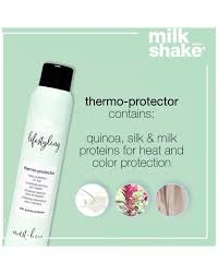 Salon Essentials