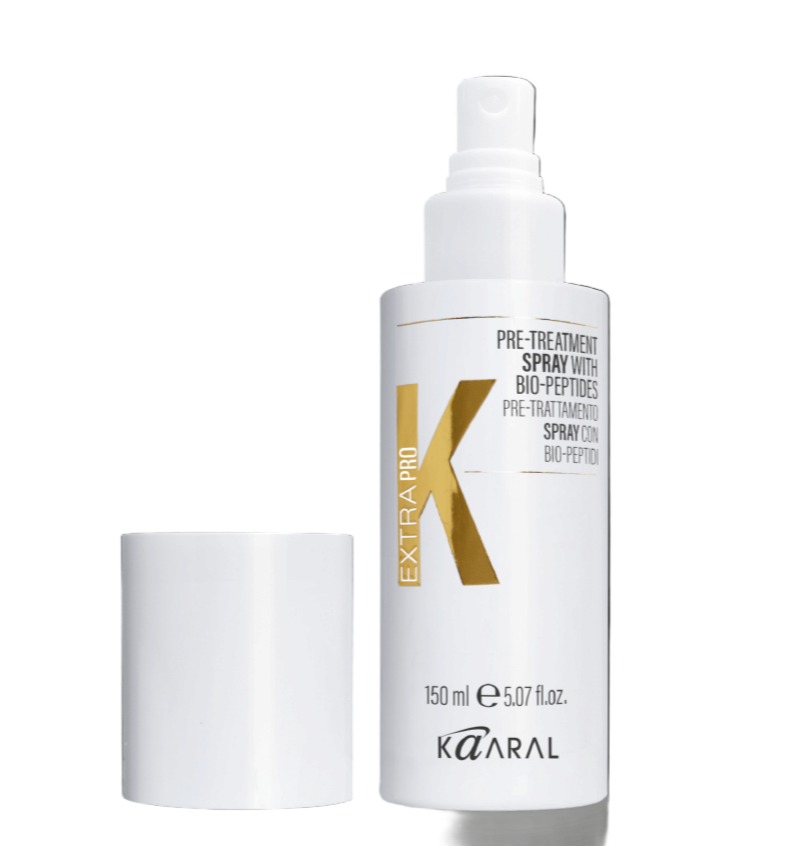 Salon Essentials