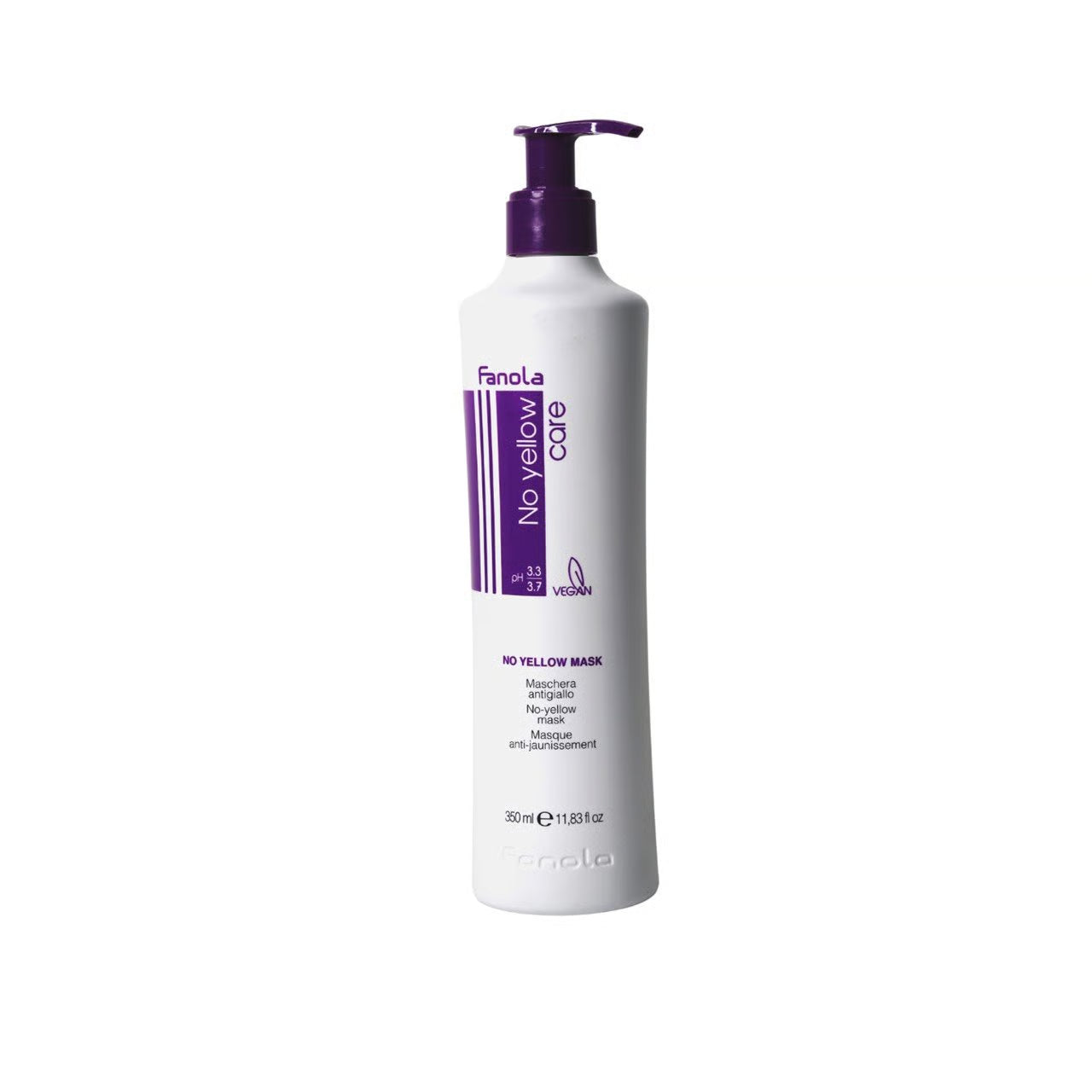 Salon Essentials