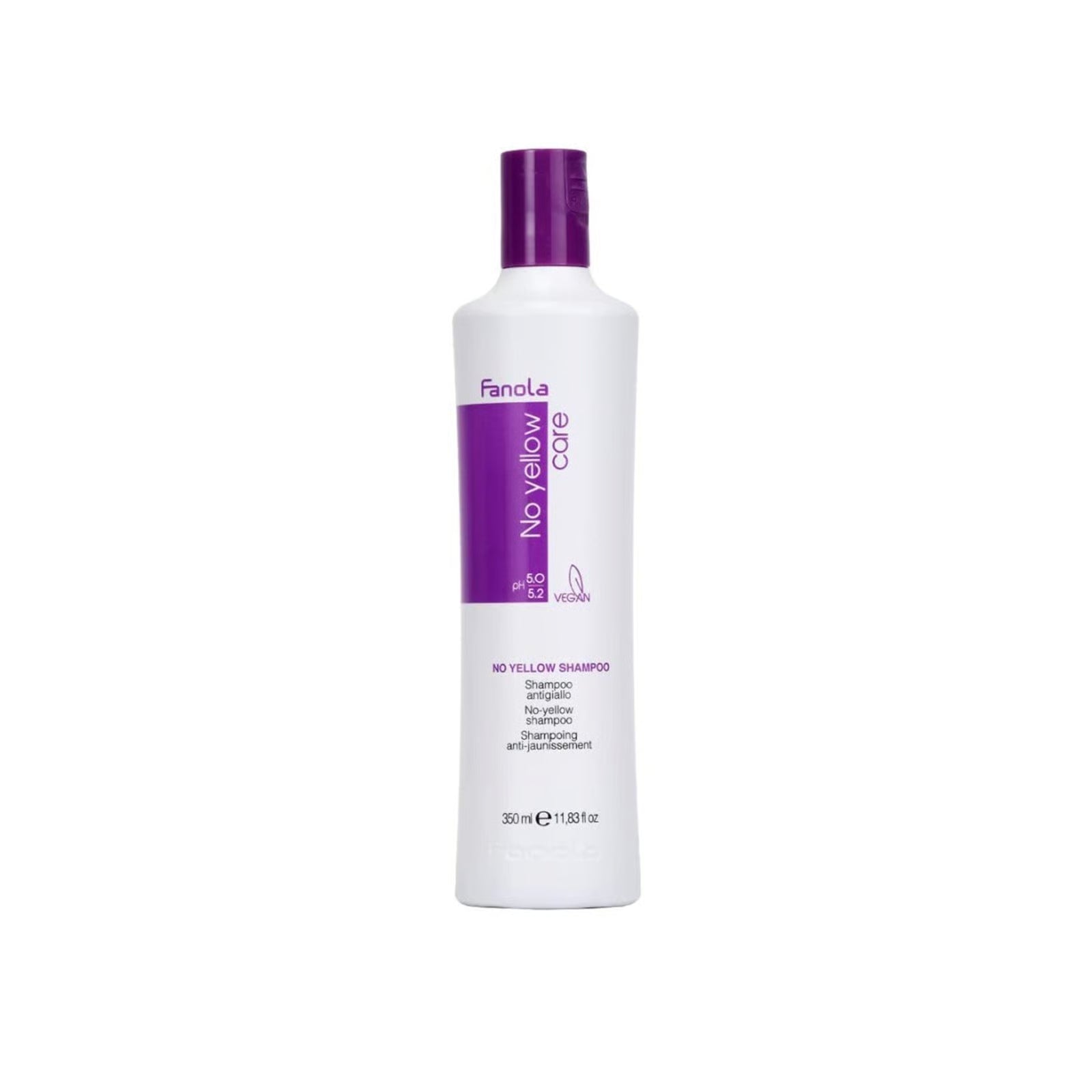 Salon Essentials